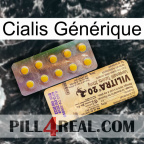 Cialis Générique new06